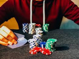 Casino Triumf
