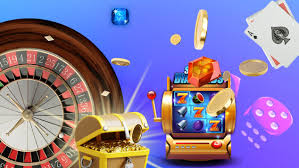 Зеркало Casino Cat